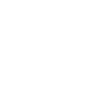 Meaning Studio