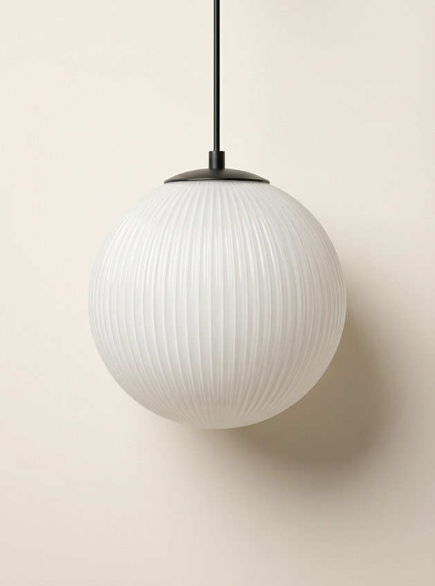 Lighting 11 off