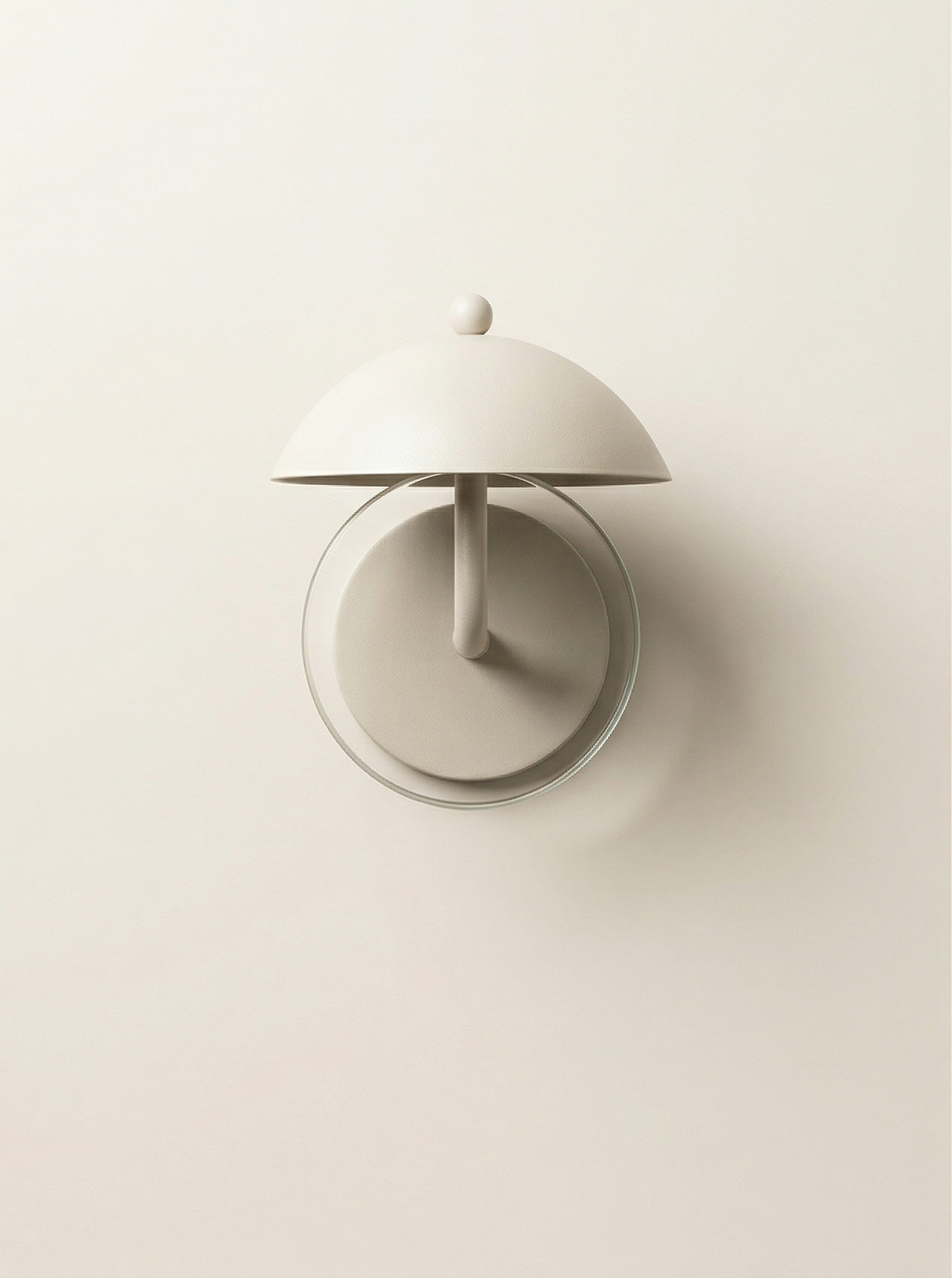 Lighting 02 off