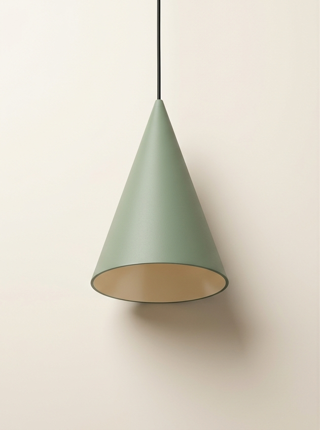 Lighting 03 off