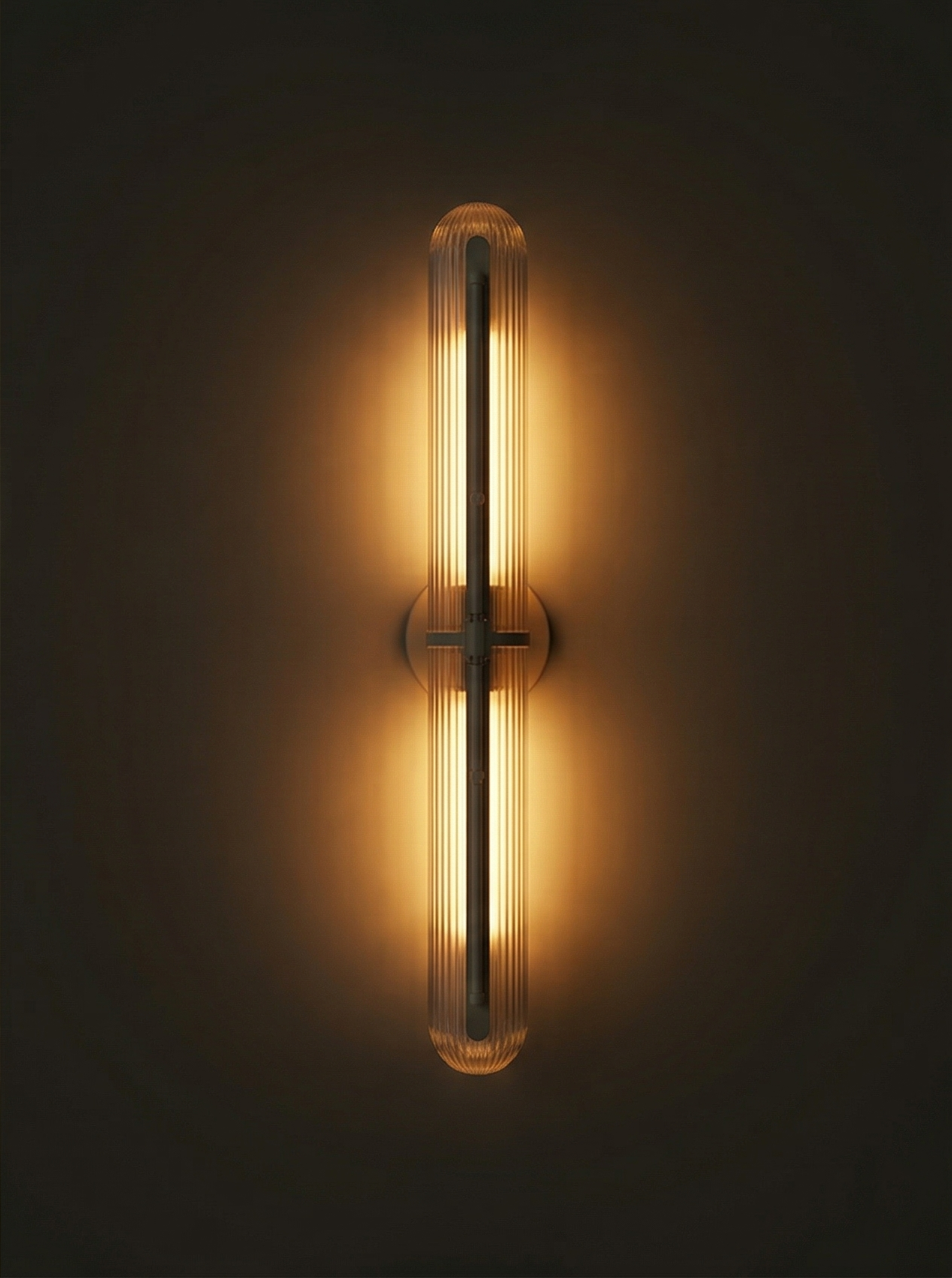 Lighting 04 on