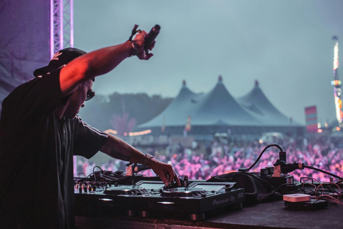 VOLT FESTIVAL 2026 애프터무비