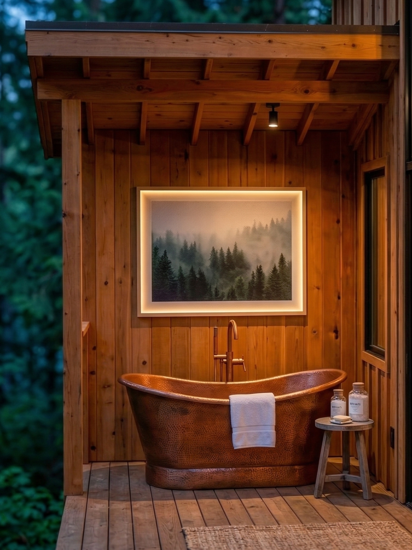 테라 트리 서브 3