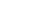 KakaoTalk